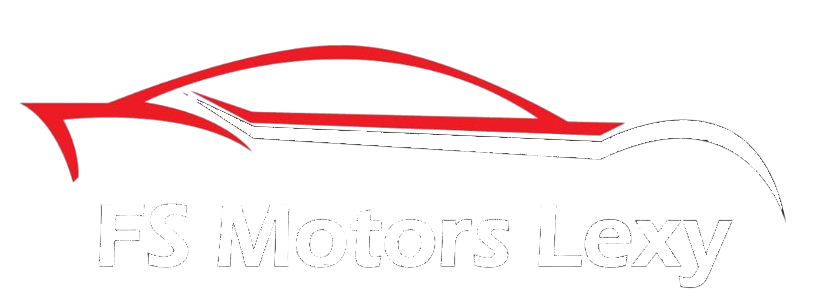 FS MOTORS 54